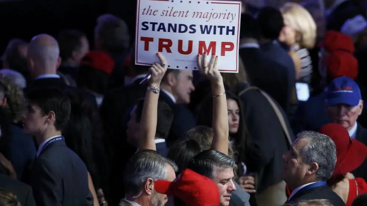 tour of britain route today